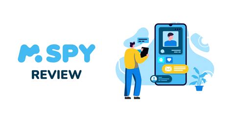 mspy reviews